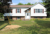 Sale Image for Real Estate & Contents