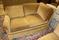 Sale Image for May Online Only Auction