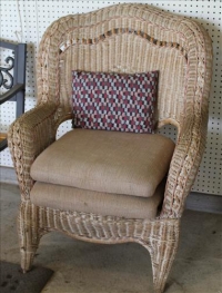 Sale Image for Moving Auction