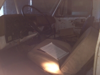 Sale Image for VW Beetle, Trucks, Harley And Personal Property