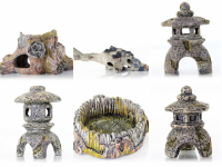 Sale Image for Bio Bubble Pets, LLC