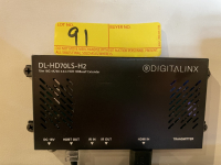 Sale Image for Upscale Physical Fitness Studio/Gym Equipment