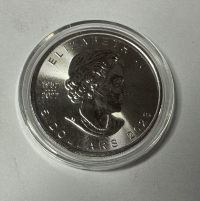 Sale Image for 3rd Online Coin Auction