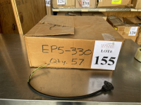 Sale Image for Advance Case Parts, Inc. Inventory