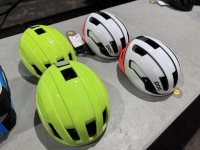 Sale Image for Revolution Brands International, LLC