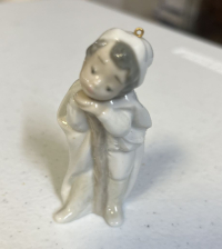 Sale Image for September Online Auction 2024