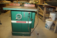 Sale Image for Real Estate & Contents