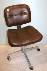 Sale Image for December Online Auction