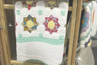 Sale Image for Large Public Auction