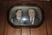 Sale Image for Absolute Real Estate & Contents