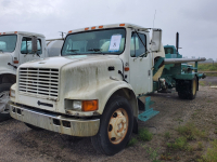 Sale Image for Agricultural Machinery And Equipment