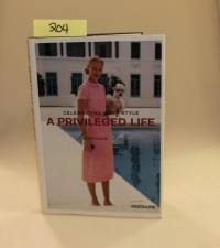 Sale Image for 1st Edition And Signed Book Auction