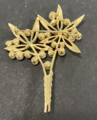 Sale Image for Special April Online Auction 2021