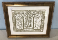 Sale Image for Second May Online 2020