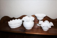 Sale Image for Public Auction At The New Refinery