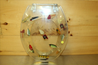 Sale Image for Large Public Auction - Live &amp; In Person