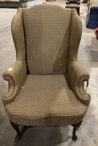 Sale Image for 6th Estates Merchandise Online Auction 2023