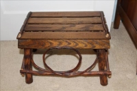 Sale Image for Moving Auction