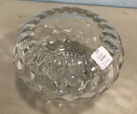 Sale Image for Fine Art, Furniture, Collectibles Online Auction 2020