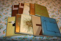 Sale Image for Real Estate &amp; Contents