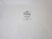 Sale Image for Costa Mesa Liquidation Sale