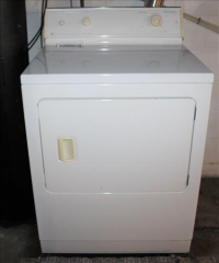 Sale Image for Real Estate & Contents