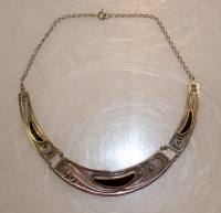 Sale Image for Special Jewelry Auction