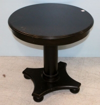 Sale Image for August Online Only Auction