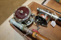 Sale Image for Large Public Auction