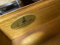 Sale Image for Special April Online Auction 2021