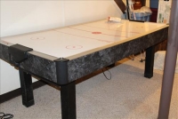 Sale Image for Moving Auction