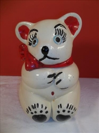 Sale Image for Extra Large Public Auction