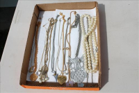 Sale Image for Real Estate & Contents