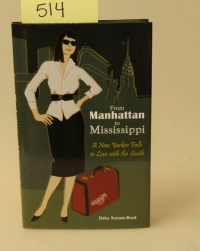 Sale Image for 1st Edition And Signed Book Auction