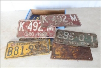 Sale Image for Large Public Auction