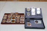 Sale Image for Large Public Auction