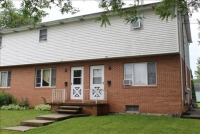 Sale Image for Real Estate Auctions