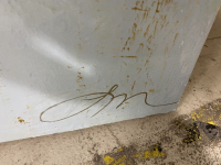 Sale Image for Super September Online 2022