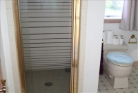 Sale Image for Real Estate Auction