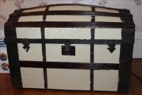 Sale Image for Real Estate & Contents Auction