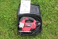 Sale Image for Moving Auction