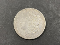 Sale Image for March Online Auction 2021