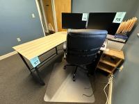 Sale Image for Royal Palm Press, Inc. 