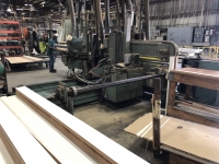 Sale Image for Panelfold, Inc.