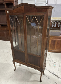 Sale Image for July Online Auction 2023