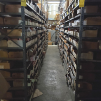 Sale Image for Appliance Parts Center, Inc. 