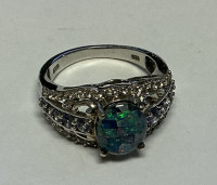 Sale Image for Coin and Jewelry Online Auction 2026