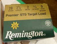 Sale Image for Morton Online Only Auction 2021