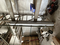 Sale Image for Toney Drilling Supplies, Inc