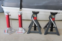 Sale Image for Large Moving Auction